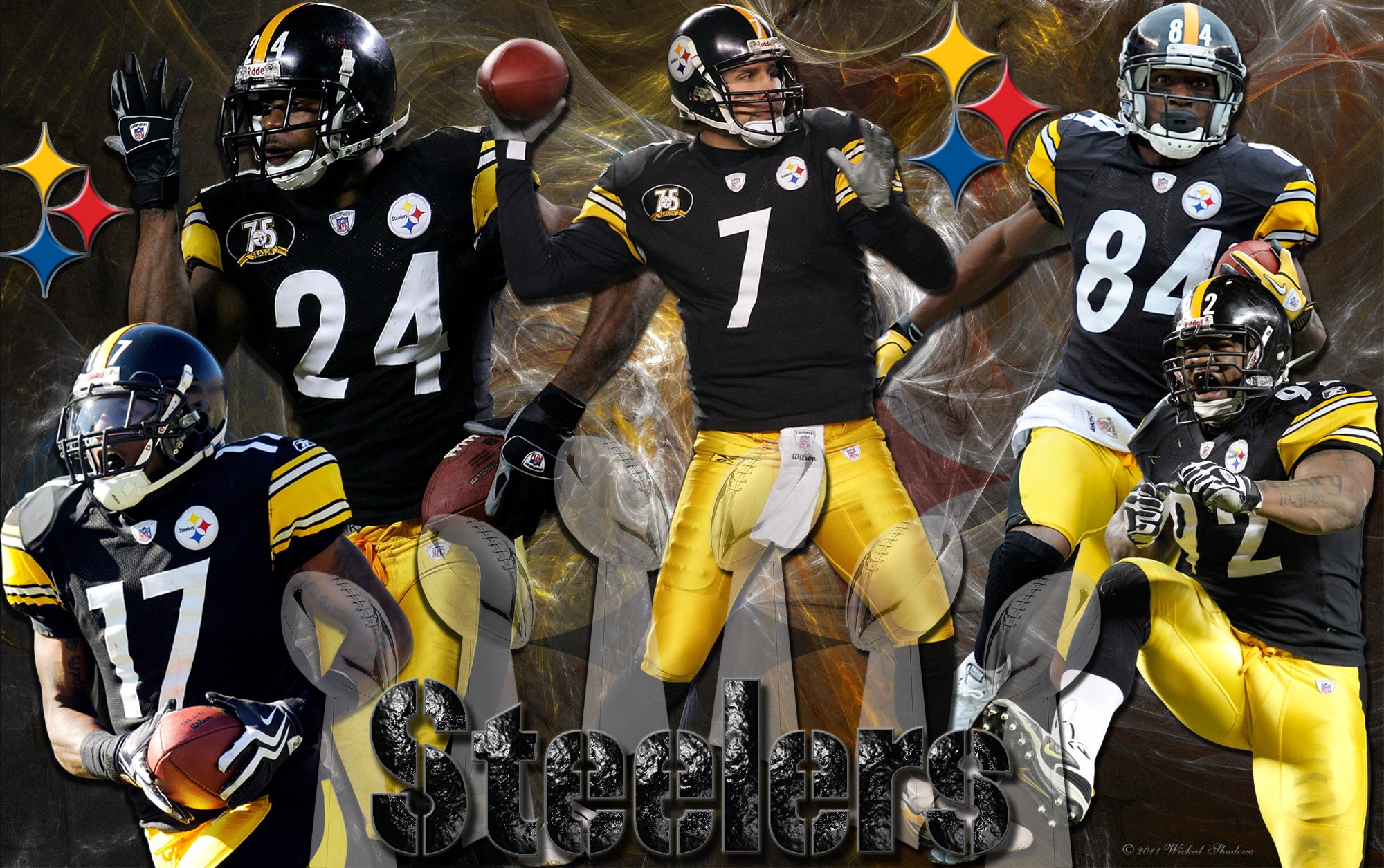 pittsburgh-steelers-team.jpg