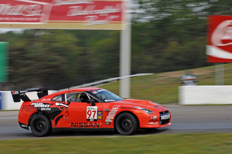 Brass%20Monkey%20Racing%20Nissan%20GT-R%202010%20World%20Challenge%20Mosport%20002.jpg