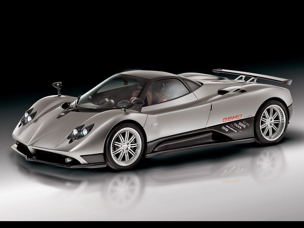 2005-Pagani-Zonda-F-n-FA-Top-1024.jpg