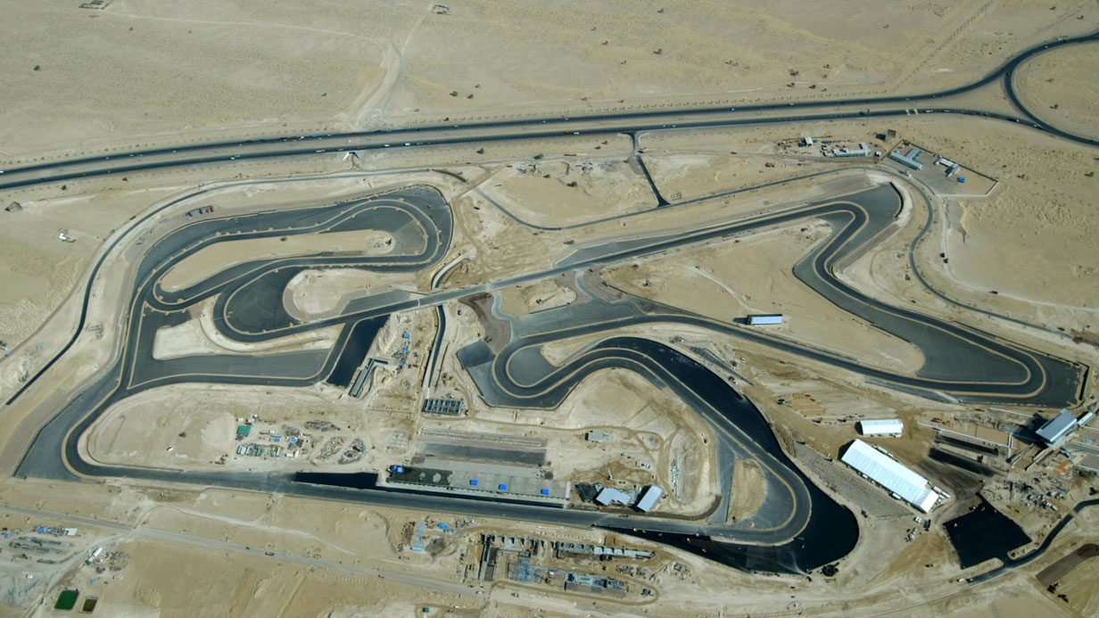 Apex-Dubai-Autodrome-Aerial-View.jpg