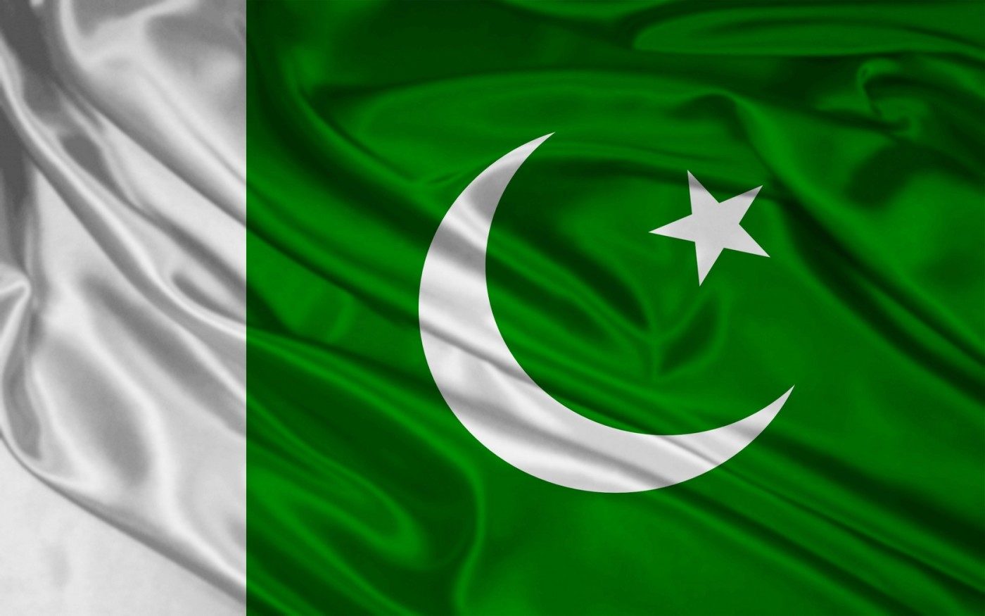 pakistanflagwallpapers.jpg