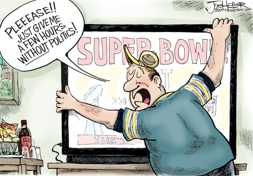 020117SuperbowlR.jpg