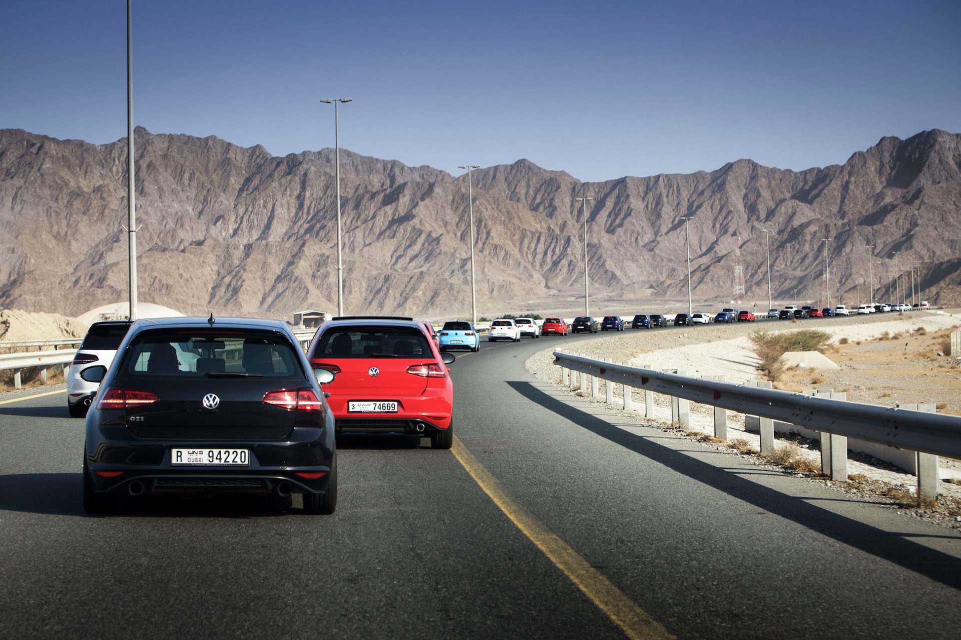 Up-to-30-vehicles-toured-the-UAE-with-VDubz.jpg