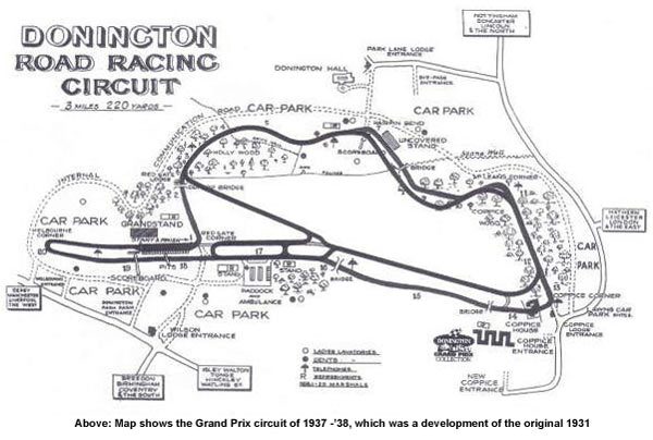 donington1937a.jpg