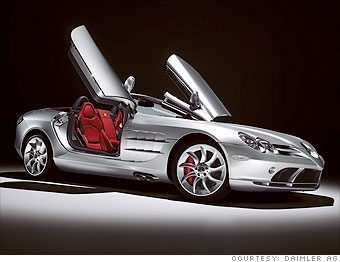 mercedes_slr_roadster.jpg