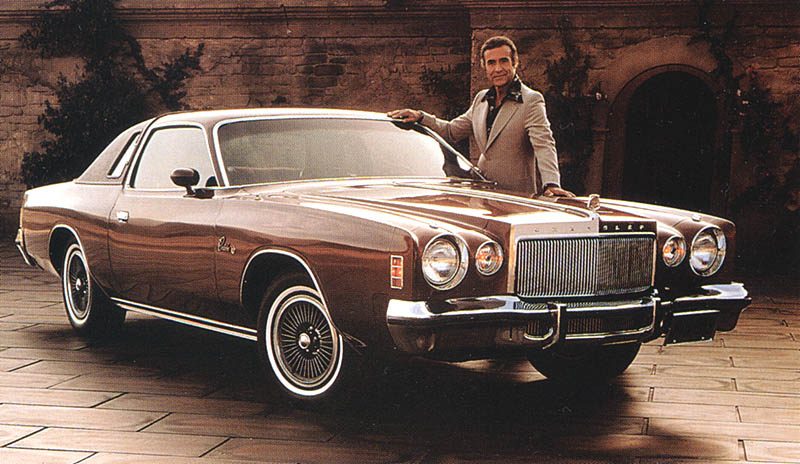 1976-chrysler-cordoba-sport-coupe.jpg