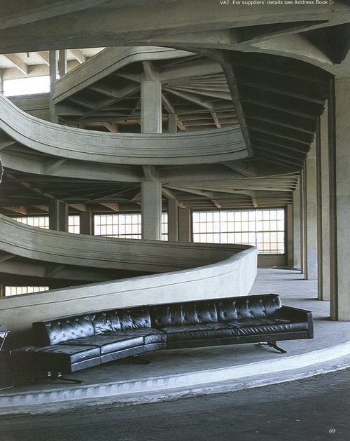 fiat-lingotto-factory.jpg