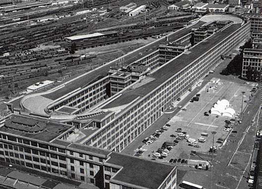 fiat-lingotto.jpg