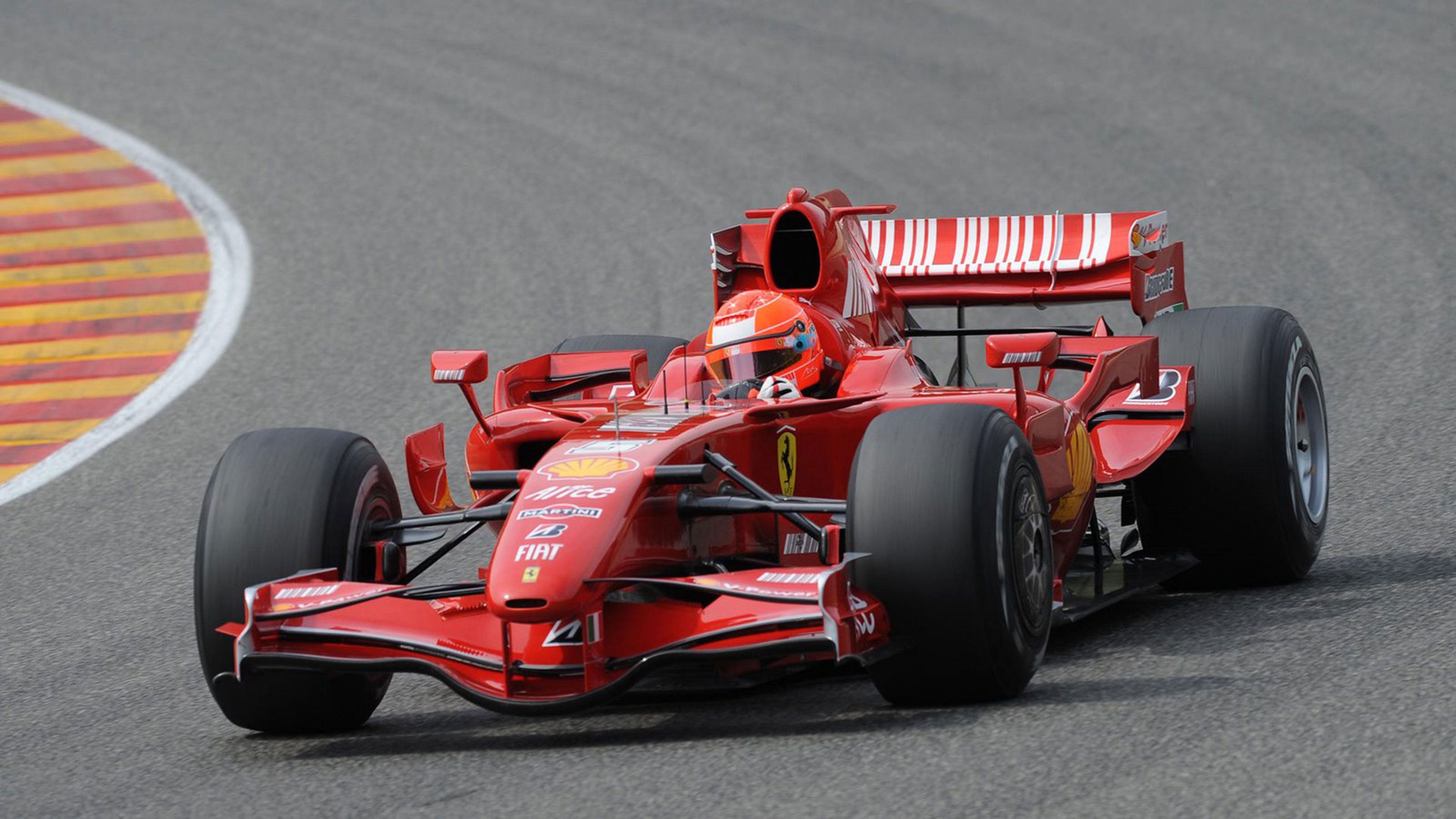 michael-schumacher-mugello-f1-wallpaper-2009-2.jpg