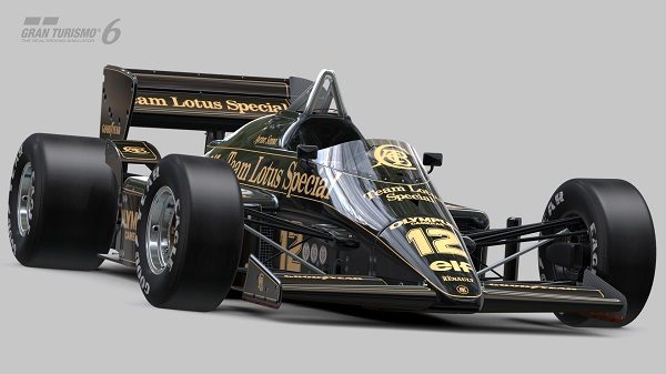 Lotus_97T__85_011_0.jpg