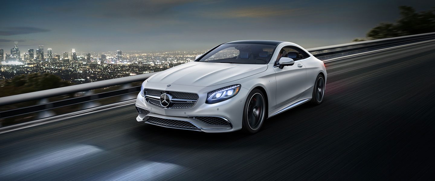 2015-S-CLASS-COUPE-CH09-D.jpg