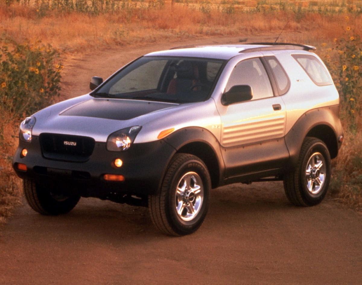 isuzu-vehicross.jpg