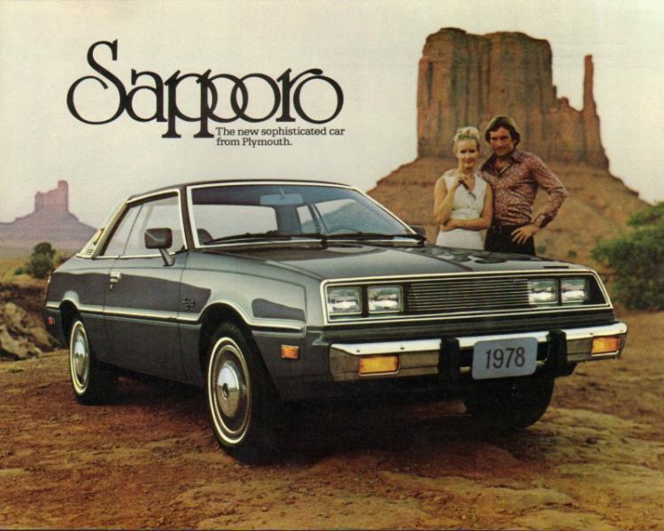 1978-plymouth-sapporo-ad-1.jpg