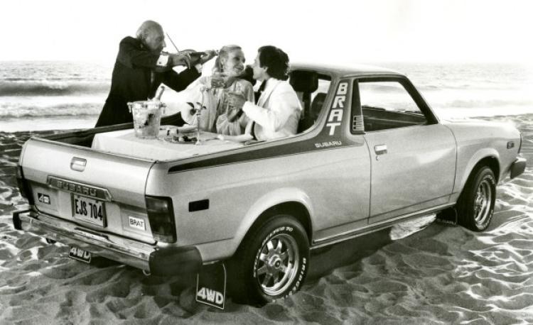 1979-subaru-brat-626x382.jpg