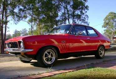 1973-holden-lj-torana-s.jpg