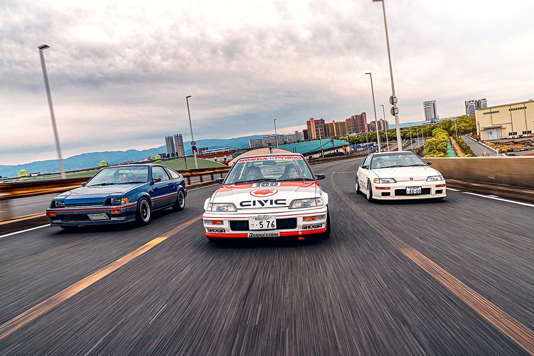 Five-Mart-Osaka-JDM-Civic-CRXs-01.jpg