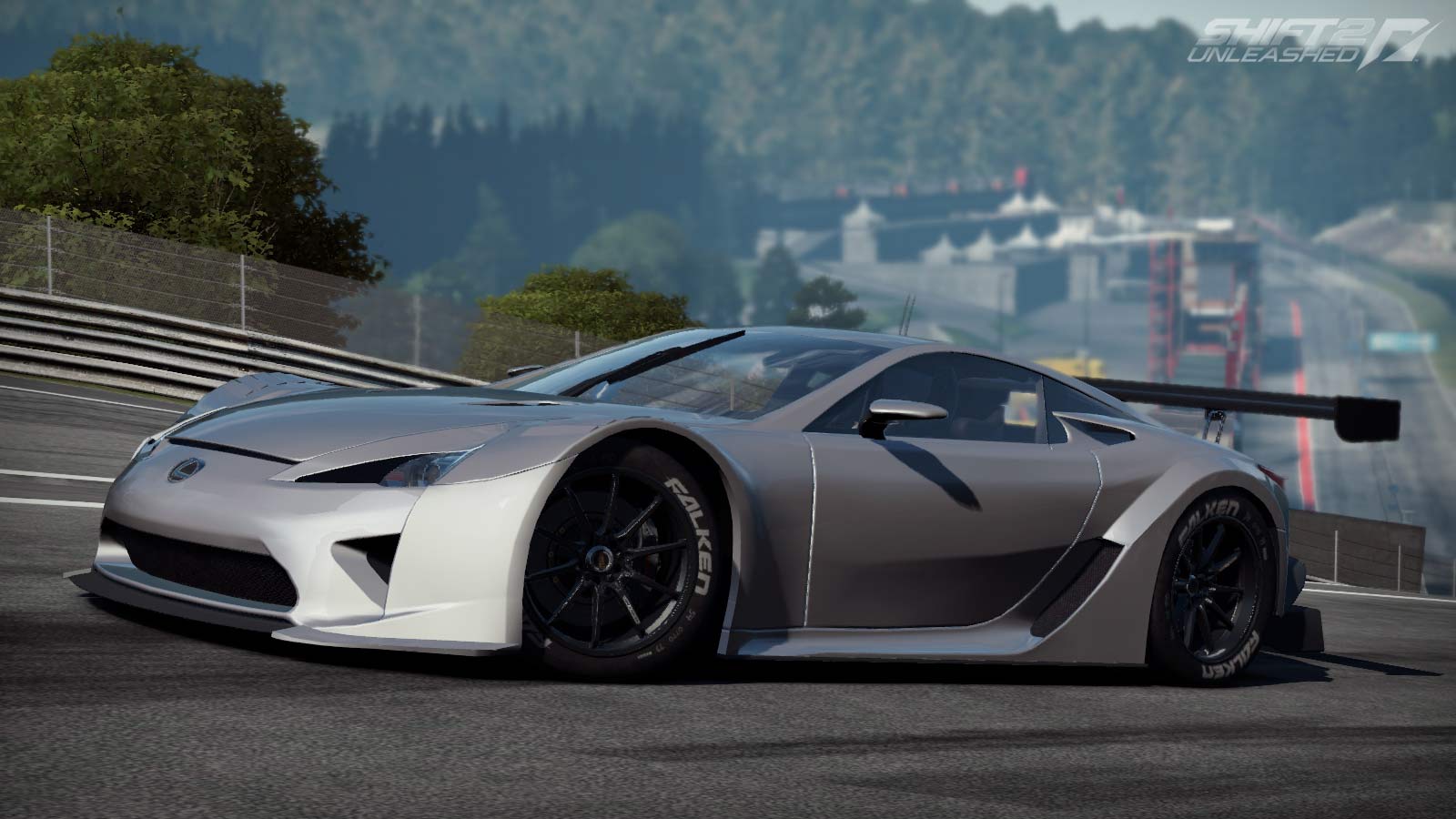 shift2_unleashed_lexus_lfa_02.jpg