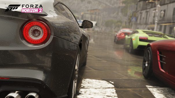 forza_horizon_2_1.jpg