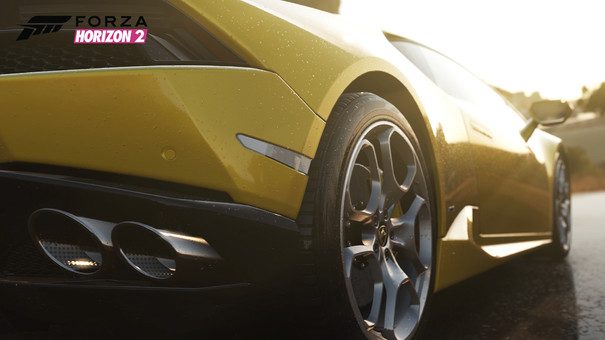 forza_horizon_2_3.jpg