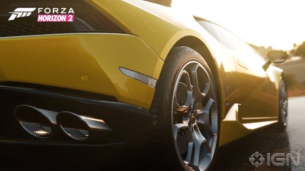 forza-horizon-2-screenshot-five-new-ignjpg-dd0045_610w.jpg