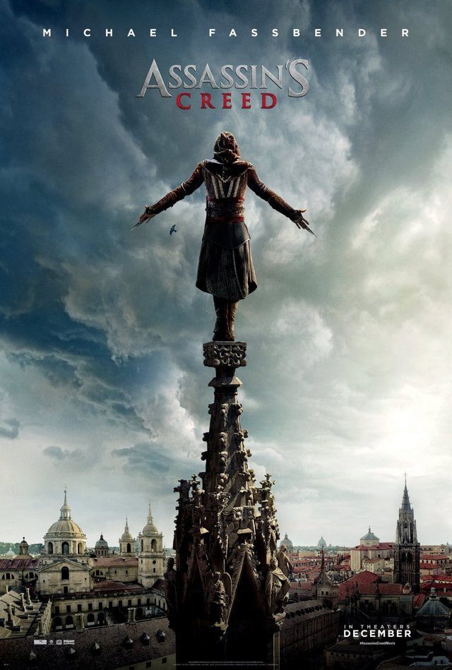 assassinscreedver2xlgjpg-6532f2_640w.jpg