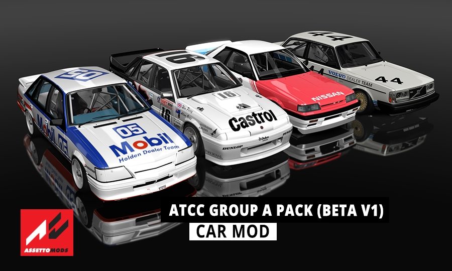 ac-mods-tile-grp-a-pack-beta.jpg