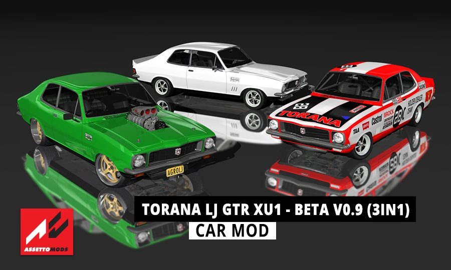 ac-mods-tile-lj-torana3.jpg