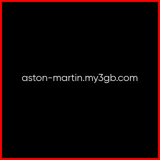 7-aston-martin-dbr9-gulf.jpg
