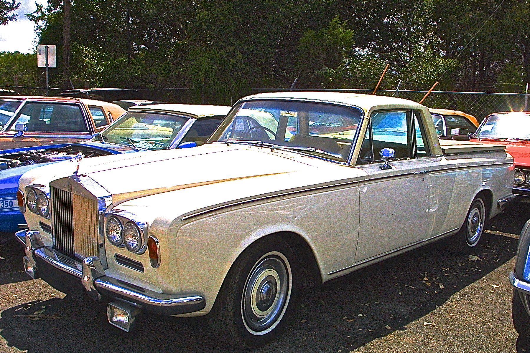 Rolls-Royce-Pickup-at-Motoreum.jpg