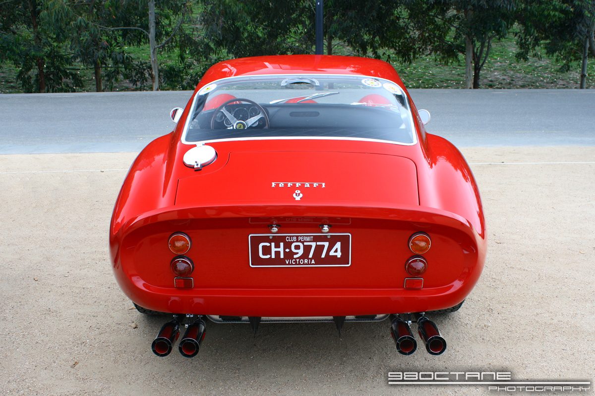 Ferrari_250_GTO_%5Breplica%5D_-_rear_(Birrung_Marr,_Victoria,_19_April_2009).JPG