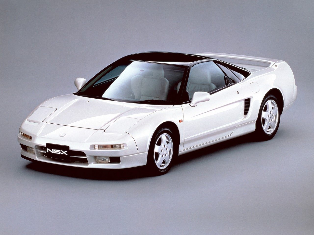 honda_nsx_1991_ser1_01.jpg