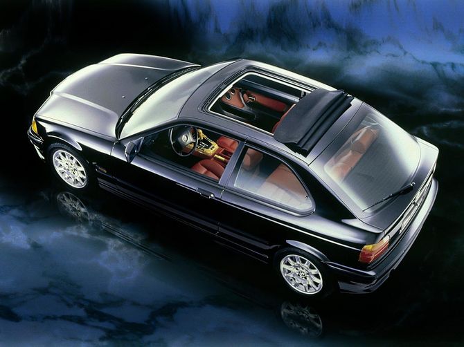 bmw_3seriescompact_e36_ser1_07.jpg