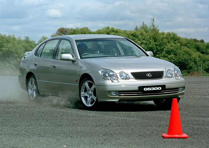 lexus_gs_s160_ser1_02.jpg