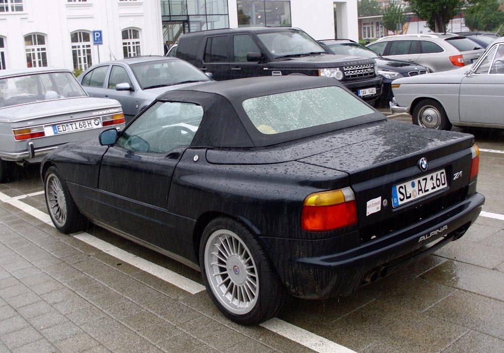 bmw_z1_04b.jpg