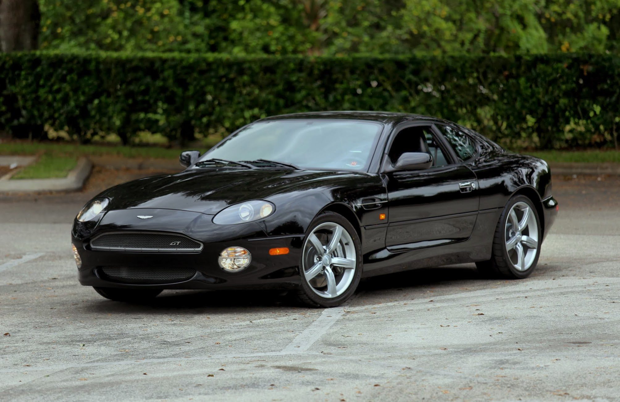 aston-martin-db7-pics-23533.jpg