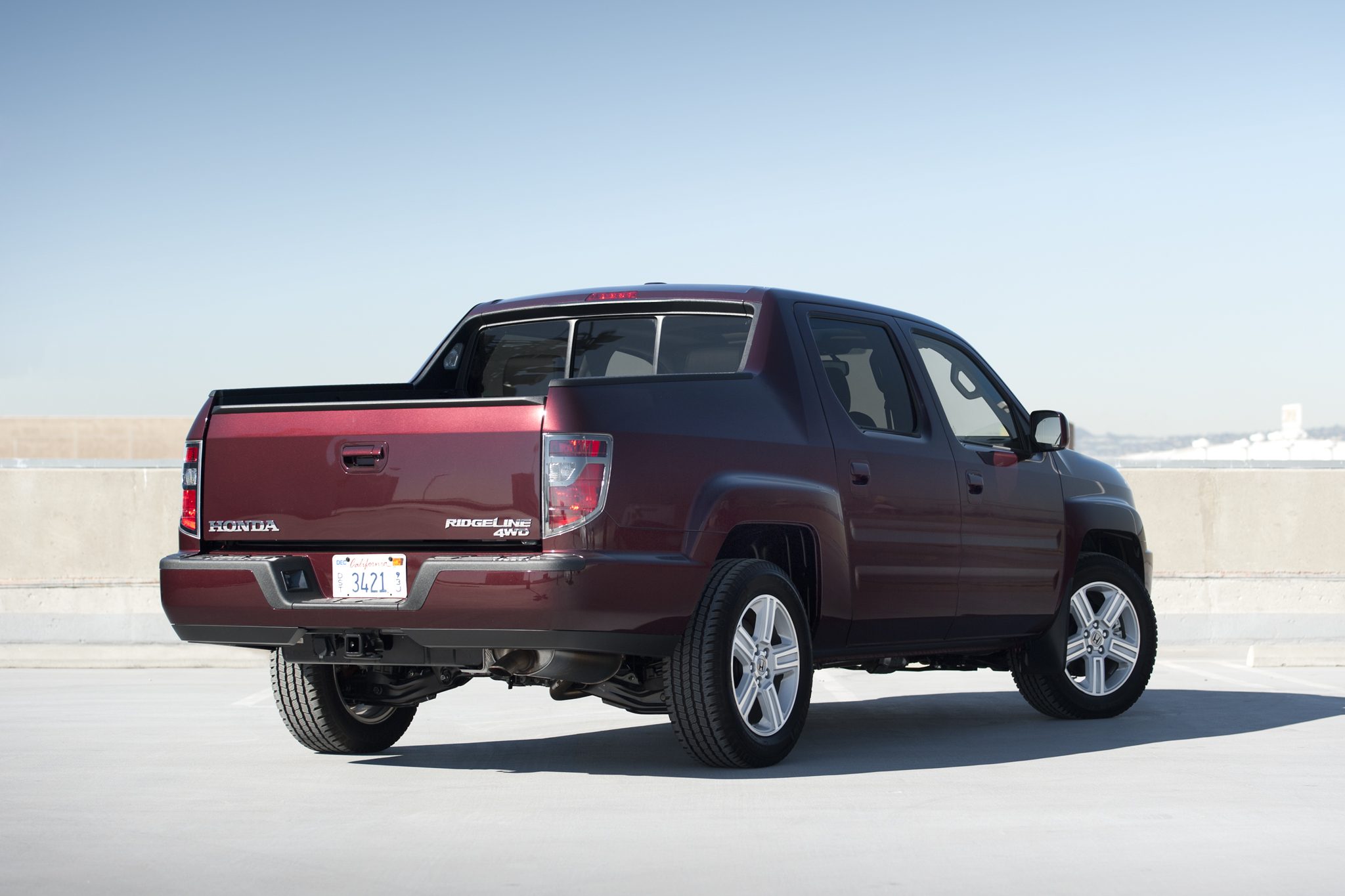 honda-ridgeline-2015-models-203616.jpg