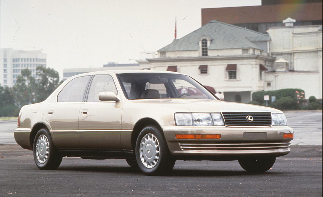 lexus-ls-400-1990-wallpaper-170225.jpg