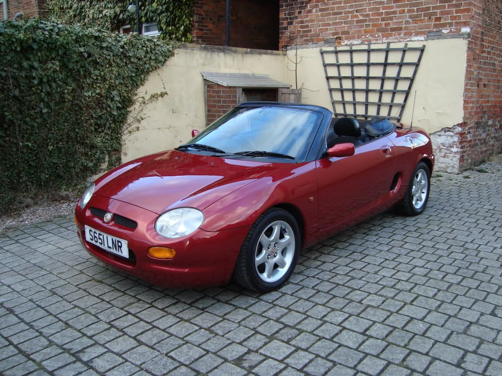 mg-mgf-1998-pics-150345.jpg