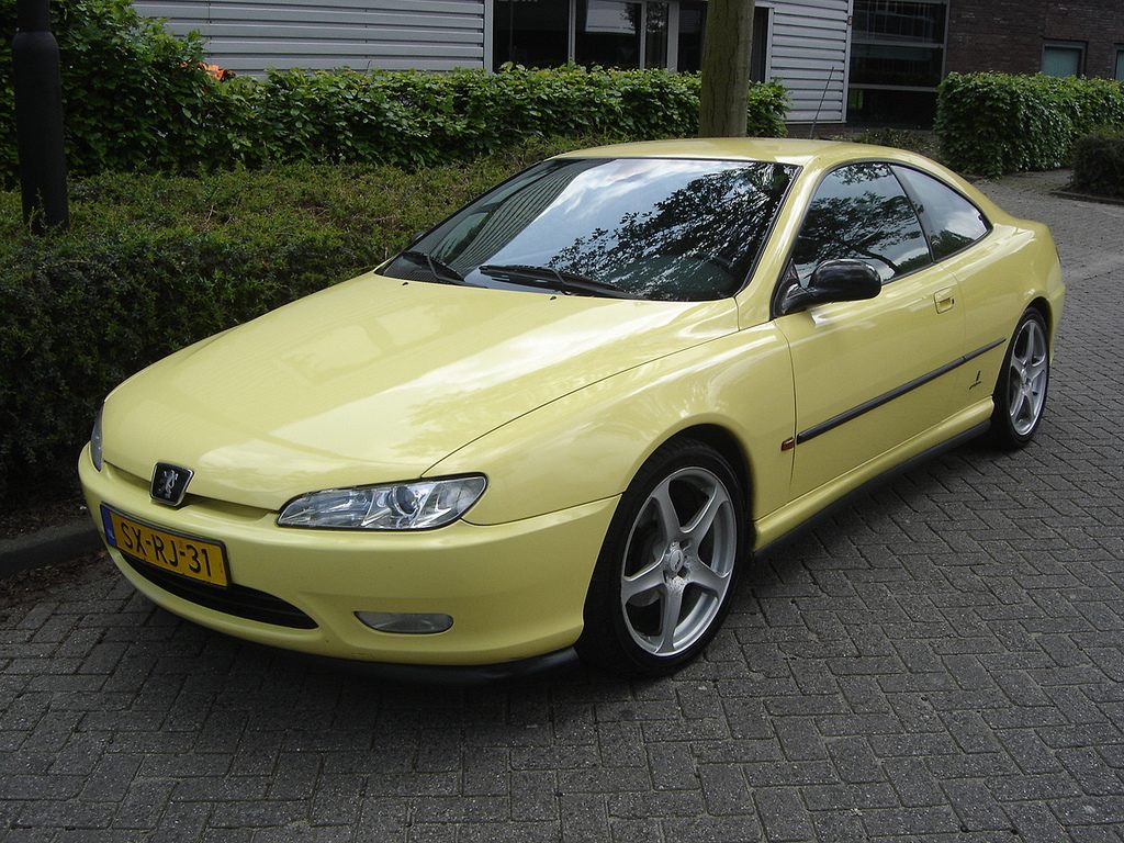 peugeot-406-coupe-8-1998-pictures-108023.jpg