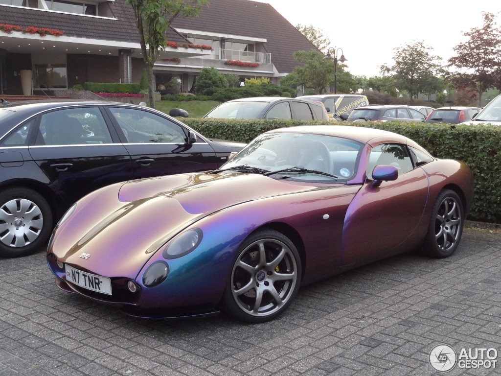 tvr-tuscan-2014-48793.jpg