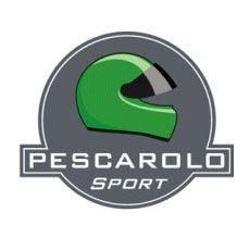 pescarolo.jpg