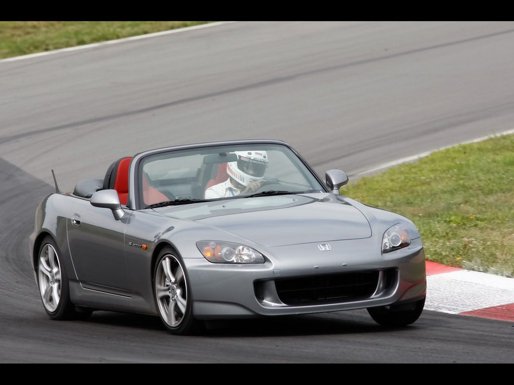 2008%20Honda%20S2000%201024x768_32w3bt4w3.jpg