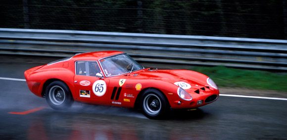 Ferrari_250-GTO_STRADA_xMAM5967_015370.jpg