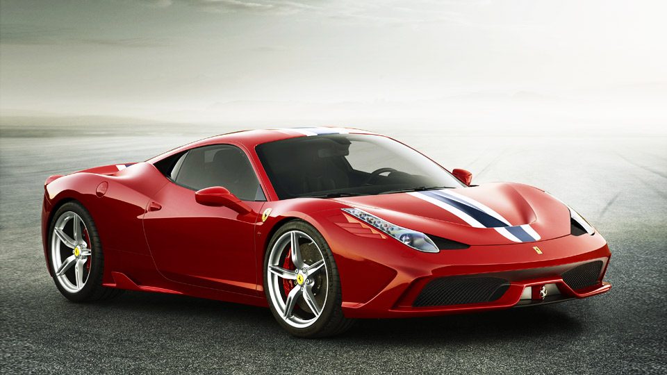 Ferrari-458-Speciale-three-quarter-960x540.jpg