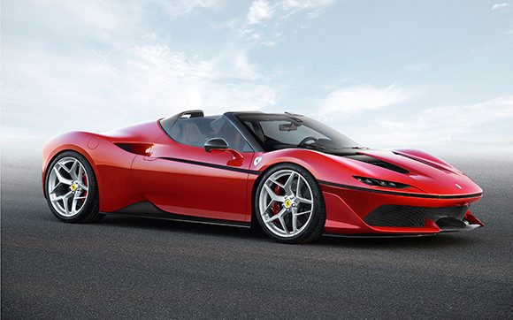 Ferrari_J50-580x362.jpg