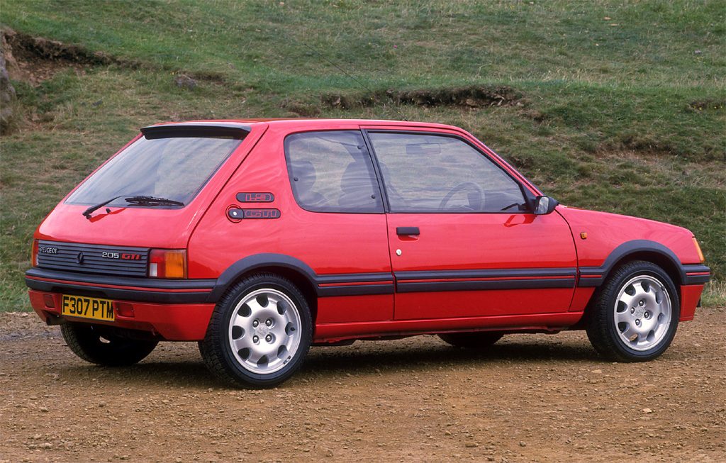 PEUGEOT-205-gti-1l9-2778.jpg