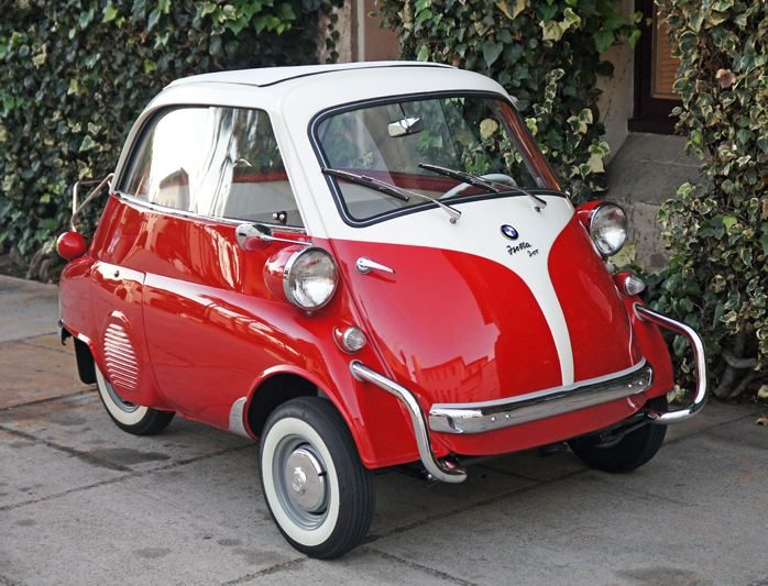 BMW-ISETTA.jpg