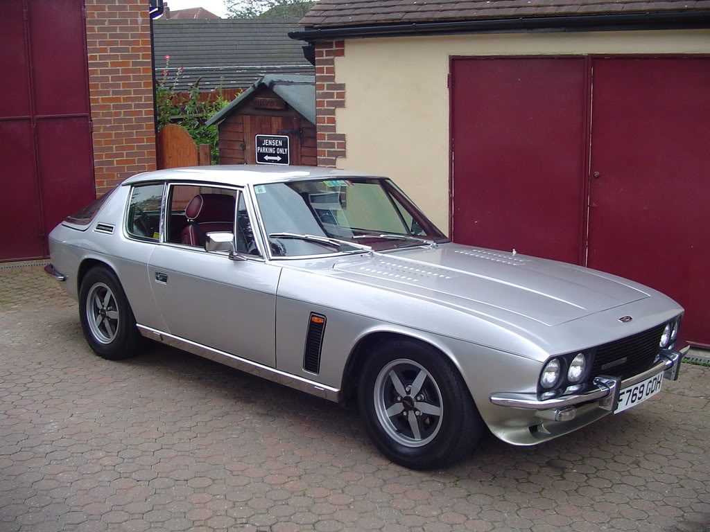 jensen-interceptor-s4.jpg