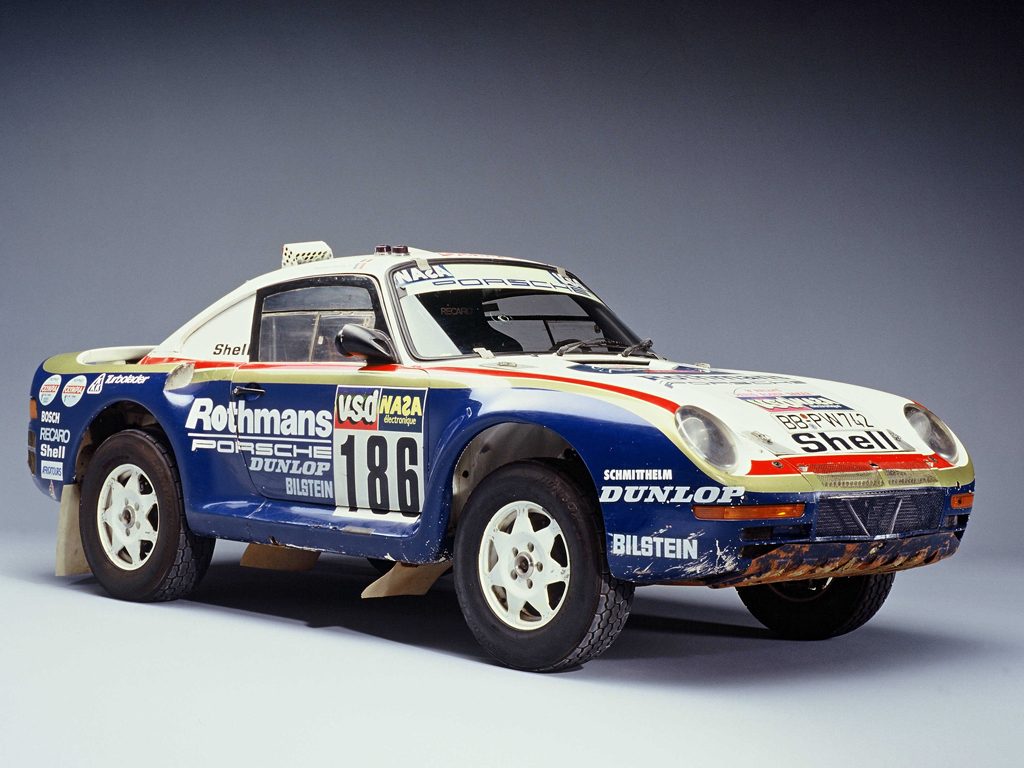 porsche_959rally.jpg