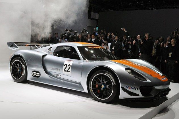 lead-porsche-918-rsr-live.jpg